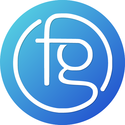 Fisio&Go